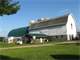 110 Cow Dairy ON 153 Acres in Medford WI
