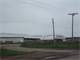 1250 Cow Dairy Just West the Twin Cities