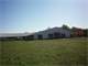 350 Cow Modern Dairy Business ON Forty Acres with Nice Modern Home MN Photo 11