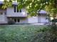 350 Cow Modern Dairy Business ON Forty Acres with Nice Modern Home MN Photo 12