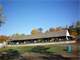 350 Cow Modern Dairy Business ON Forty Acres with Nice Modern Home MN Photo 5