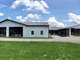 150 Acre Operating Dairy Farm - Productive Family Dairy Farm Over Years
