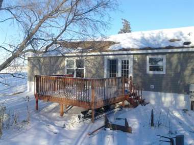 Listing: 16035, Iroquois, SD