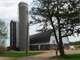 Wisconson 160 Acre Cow Dairy Operating Photo 4