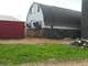 Wisconson 160 Acre Cow Dairy Operating Photo 6