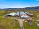 Hard-To-Find Rare Opportunity Own a Pristine 128-Acre Dairy Farm Photo 16