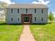 205 Grade a Dairy in Missouri. Beautiful Farm with Double 6 Parlor