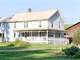 250 Cow Organic Dairy Farm in Western NY