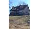 260 Acre Active Dairy with Row Crop Gasconade River Double Four Barn