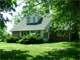 266 a Dairy Set in Central Kentucky with 2 Homes Very Productive Farm