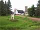 280-Acre-400 Cow Capacity Dairy-Four Br- Home Thorp WI