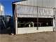 150 Cow Dairy for Sale in Western Minnesota Photo 13