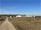 150 Cow Dairy for Sale in Western Minnesota Photo 16