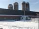 339-Acre Central Wisconsin Farm in Clark County