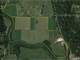 357 Acres Organic 550 Cow Dairy Parallel Parlor Commodity Shed Main Lines