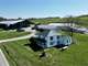180 Robotic Dairy Farm with Creamery Brand and Rental Units in Kentucky Photo 2