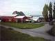 500 Cow Dairy with 260 Acres