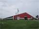 500 Cow Dairy Farm ON 141.5 Acre
