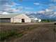 500 Cow Dairy Waseca Minnesota