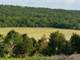 Great Farm Gorgeous Home 4000 Sq. Ft. Spectacular View Photo 19