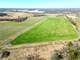 191 Acre Active Dairy Farm for Sale with Room for 100-150 Cows Photo 13