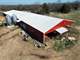 191 Acre Active Dairy Farm for Sale with Room for 100-150 Cows Photo 16