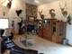 Very Nice Dairy in Saint Croix County WI with Excellent Home Photo 14