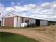 Very Nice Dairy in Saint Croix County WI with Excellent Home Photo 5