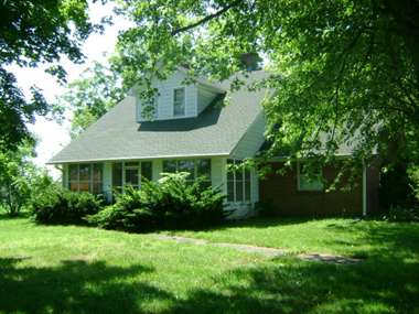Listing: 7863722, Stanford, KY