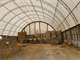 550 Cow Dairy Expandable in Great Dairy Area Photo 17