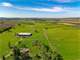 304 Acres - Water Rights. Near Salem Oregon. Organic Certified Photo 3