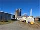 458 Acres Boones Mill VA Franklin County Dairy Farm Photo 5