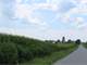 91Acre Dairy Farm in Middle TN
