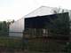 200 Acre Missouri River Bottom Dairy Farm for Sale Photo 8