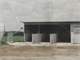 500 Sand-Bedded Free Stall Dairy Operation for Sale in Central City Iowa Photo 14