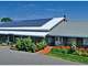 A Diversified Purchase Feed Dairycheesecomposting Farm Business