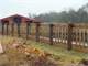 Active Dairy 200 Acres with Double 5 Herringbone