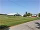 Beautiful 605 Acre Dairy Row Crop or Heifer Farm