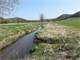 Buffalo County Farm for Sale