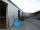 Central Missouri-Dairy Farm- Buildingsite with 845 Acre Avaliable