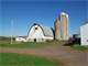 Central Wisconsin Dairy Not in Production