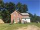 Central Wisconsin Hobby Farm Great for Beef or Heifers