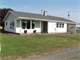 Certified Organic Heifer Ranch Former Dairy