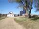 Cow Dairy ON 143 Acres in Grovespring Missouri