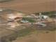 Dairy Farm 180 Cows Shullsburg Wisconsin