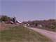 Dairy Farm with 199 Acres in Argyle WI