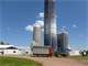 Dairy Farm 3 Miles From Beautiful Lake Superior