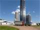 Dairy Farm 3 Miles From Beautiful Lake Superior