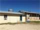 Dairy Farm -30Acres with Cows- Equipment and House. Asking $525000.00