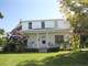 Dairy Farm and Home- West Central Ohio- Can Certified Organic 2019
